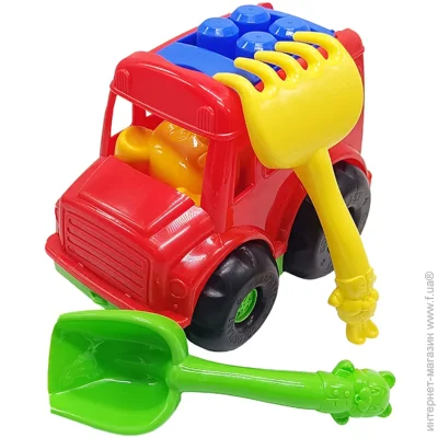 Colorplast    "-" 0091 ,  () (0091(Red))
