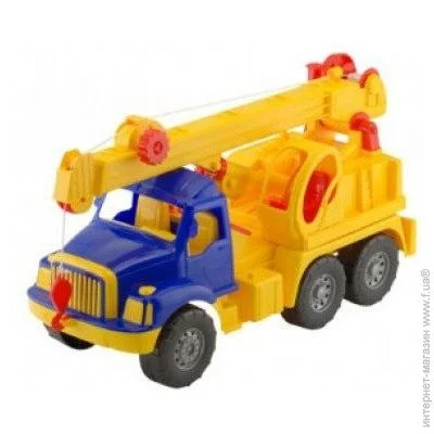 Colorplast ,  (0503)
