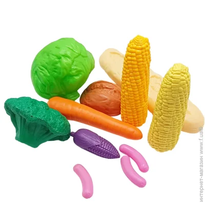  Colorplast    1-128, 12 