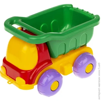 Colorplast  "" 1 0015 () (CL0015(Green))