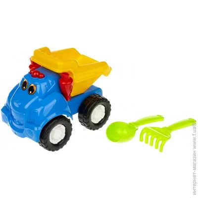 Colorplast ϳ   "" 1 0121 () (0121(Blue))
