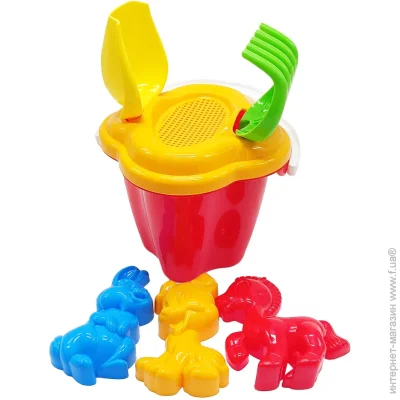 Colorplast    " 1" 0978 , ,  () (0978(Red))