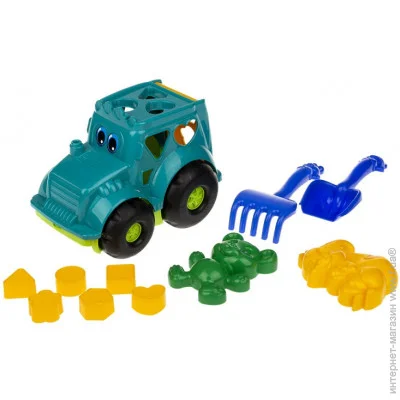 Colorplast - "" 2 0336 () (0336(Green))