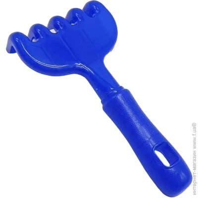Colorplast    "-5" 1-107,  18,5  () (1-107(Blue))