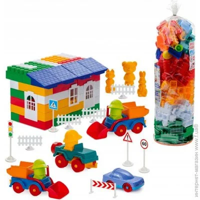  Colorplast ˳: 7 (1913)