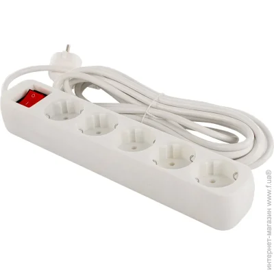 - Colorway   ColorWay (CW-PSEA55W) 5 , 5, White