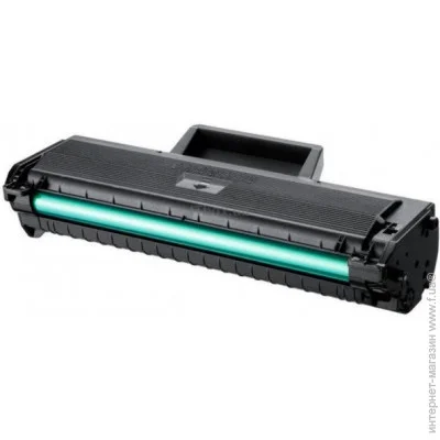  ColorWay  Samsung ML-1660/1860/MLT-D1042S (CW-S1660M)
