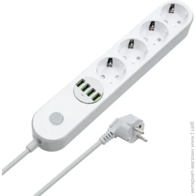- Colorway CW-CHE44W 2, white