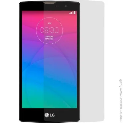   Colorway LG H502F Magna Y90 (CW-GSRELGH502F)