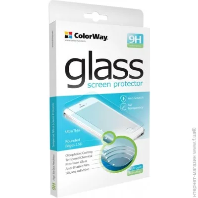   Colorway Samsung Galaxy Tab A 7.0 T285 (CW-GTSEST285)