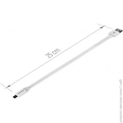 usb_to_microusb_25_white_cwcbummum25w_53