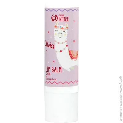 Colour Intense    F-13 Teen 04 