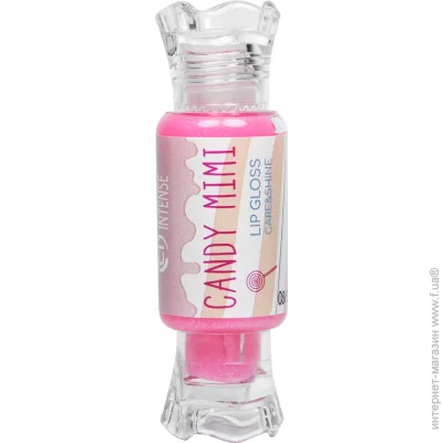 Colour Intense    G328 Candy Mimi 02