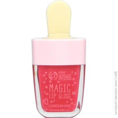 Colour Intense    G344 Magic 01