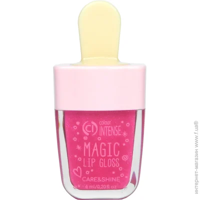 Colour Intense    G344 Magic 02