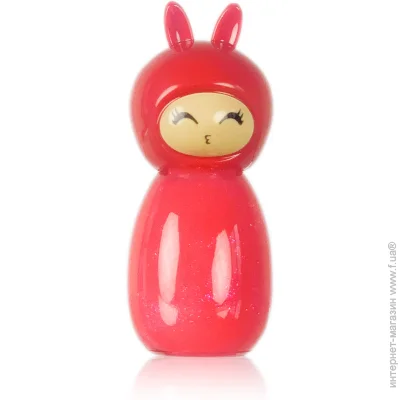 Colour Intense    Popsy 8,5  02 