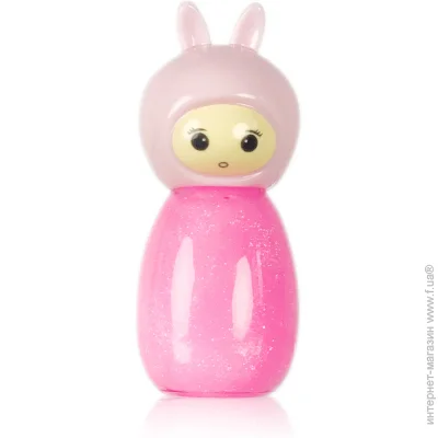Colour Intense    Popsy 8,5  04 