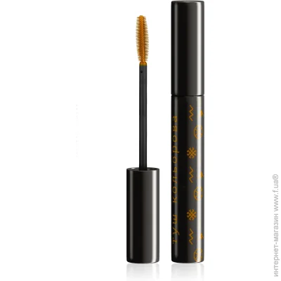 Colour Intense        x Mavka 10 