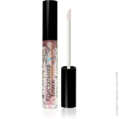 Colour Intense    x Mavka  4  (102  )