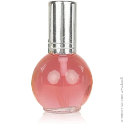 Colour Intense   Yummy 03 Lollipop