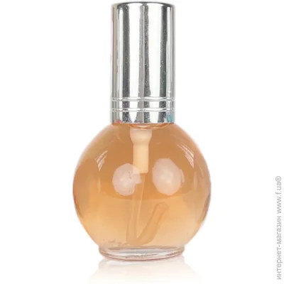 Colour Intense   Yummy 04 Exotic Kiss 16 