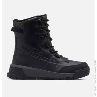  Columbia BUGABOOT CELSIUS II (BM6535-010-45)