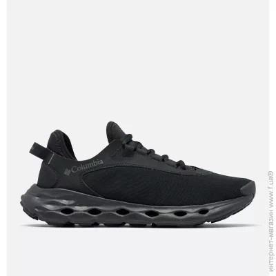    Columbia Drainmaker XTR (2063431-013-41.5)