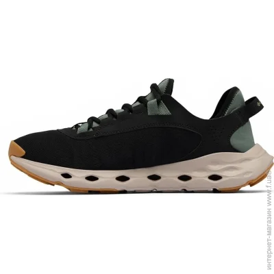    Columbia Drainmaker XTR (2063431-337-43)