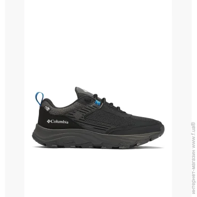    Columbia Hatana Max Outdry .43 (BM0659-010-43)