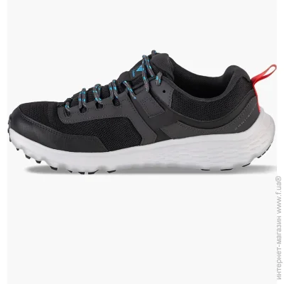    Columbia Konos Black (2063471010-44)