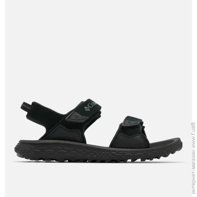  Columbia Konos Hiker 2-Strap (2121561-010-43)