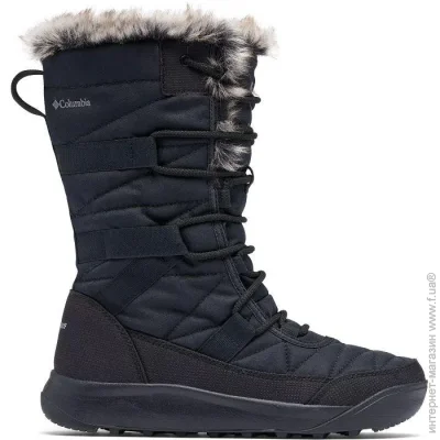  Columbia MINX IV (BL1886-010-39)