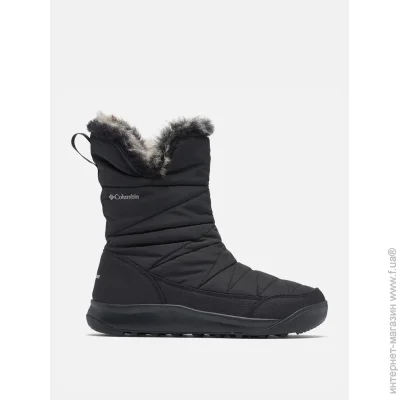  Columbia MINX SLIP V (BL2306-010-38)