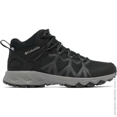  Columbia Peakfreak II MID OutDry (BM2138-010-43)