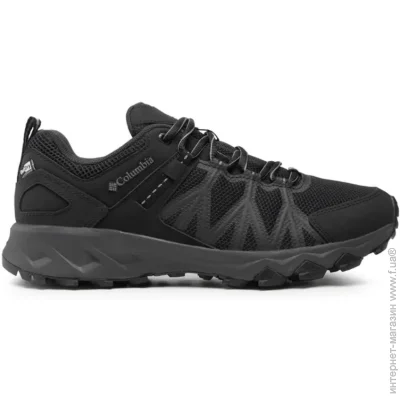   Columbia PEAKFREAK II DRY .41.5 (BM5953-010-41.5)