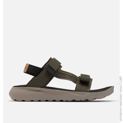  Columbia Peakfreak Roam Sandal (2108771-326-42)