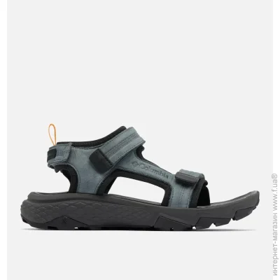 Columbia Peakfreak Rush Sandal LEA (2121251-053-42)
