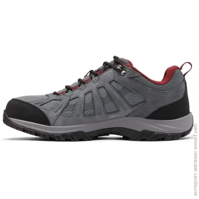    Columbia Redmond III Waterproof (1940591-45)