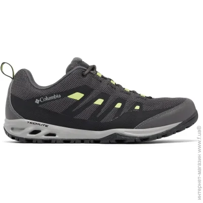    Columbia VAPOR VENT .42 (BM452-089-42)