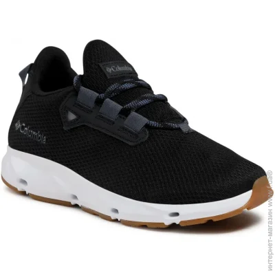    Columbia Vent Aero .38.5 (BL0159-010-38.5)