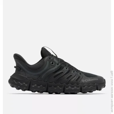    Columbia VOYAGER FLX PCT (2109401-010-42.5)