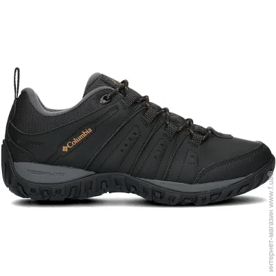    Columbia Woodburn II .41.5 (BM3924-010-41.5)