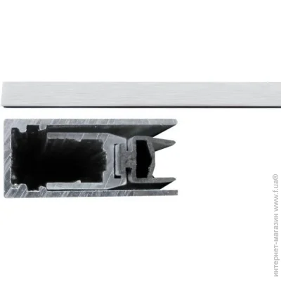 Comaglio  420    104028  