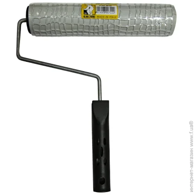    Co.Me  Feidal 쳿   Structural roller Snake effect 55x250 25  1 .