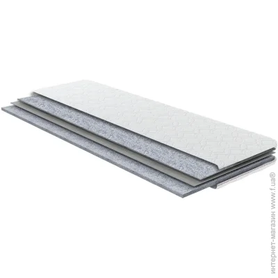  Come-For ̳-   120x190 