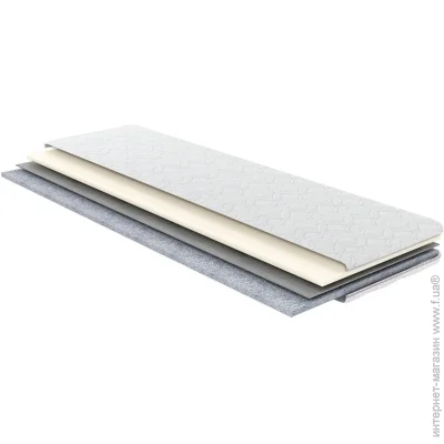  Come-For ̳-   140x200 