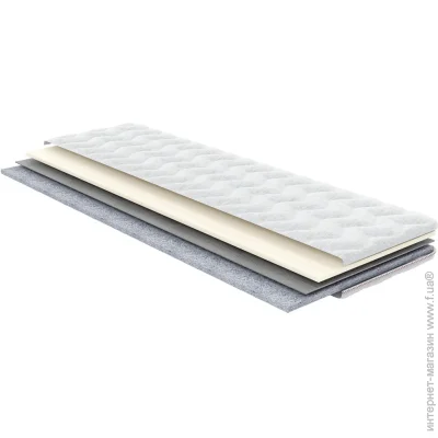 Come-For -  160x200 