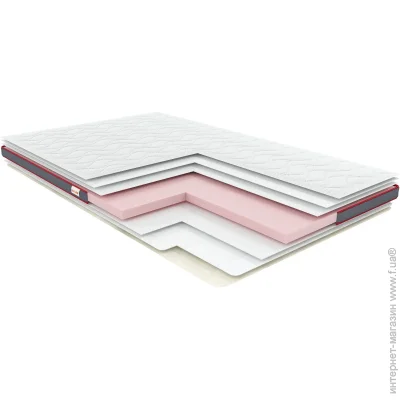  Come-For -  160x200 