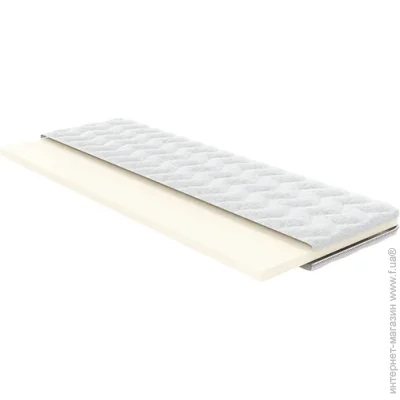  Come-For ̳-  160x200 