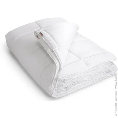   Come-For   175x210 